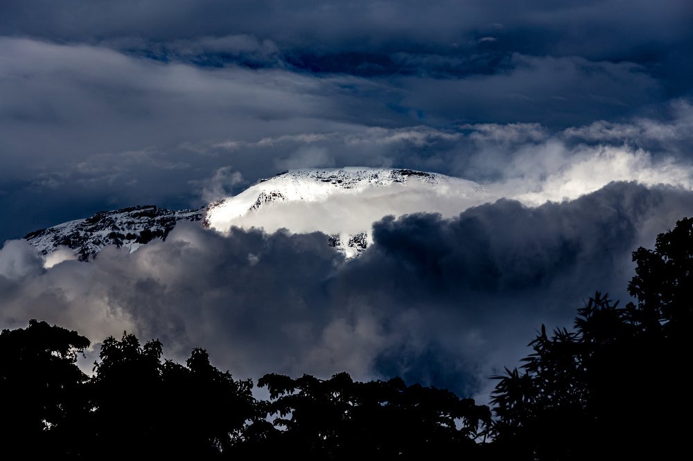 Photograph by Сергей Андрейчук