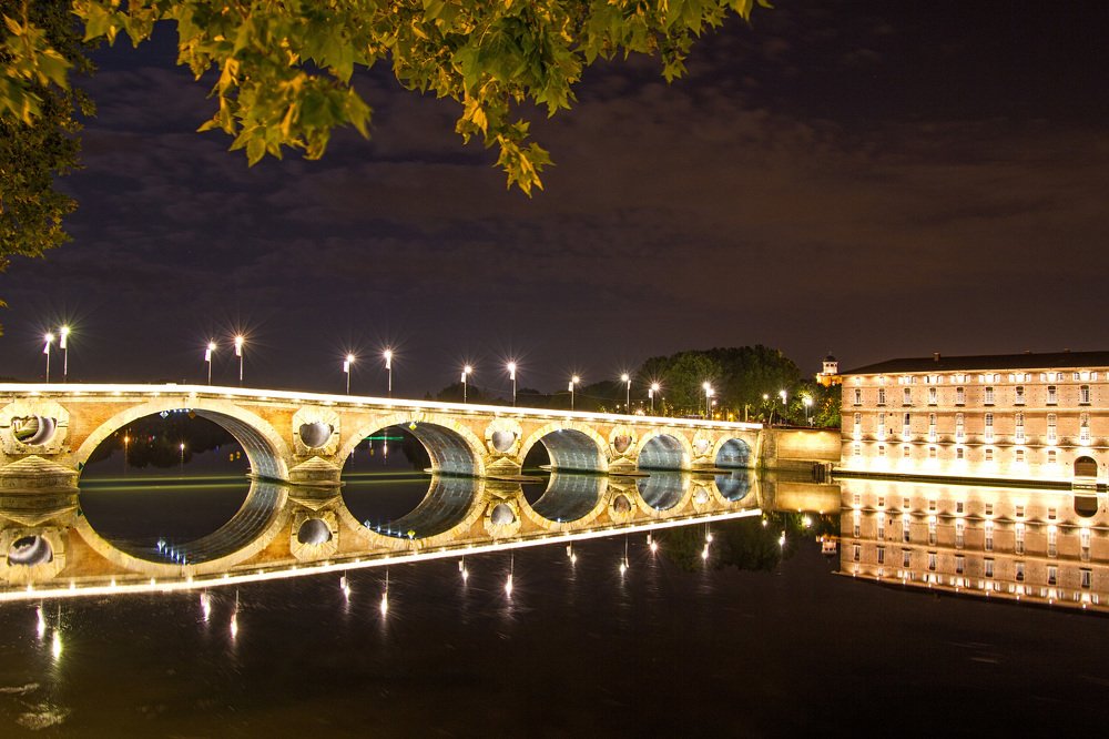 Photograph by Alexey Belov