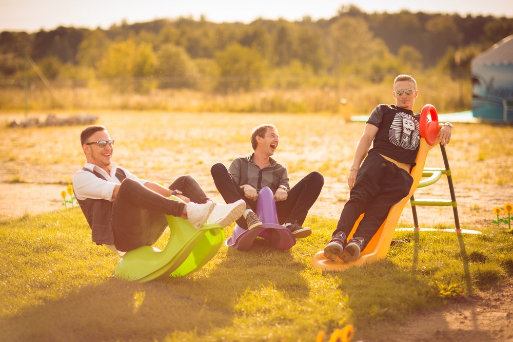 Фотография автора Nikolay DUGINOFF