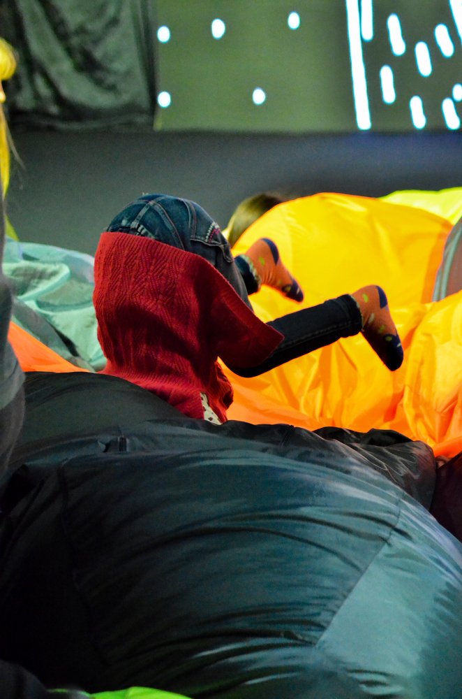 Photograph by Денис Кичев