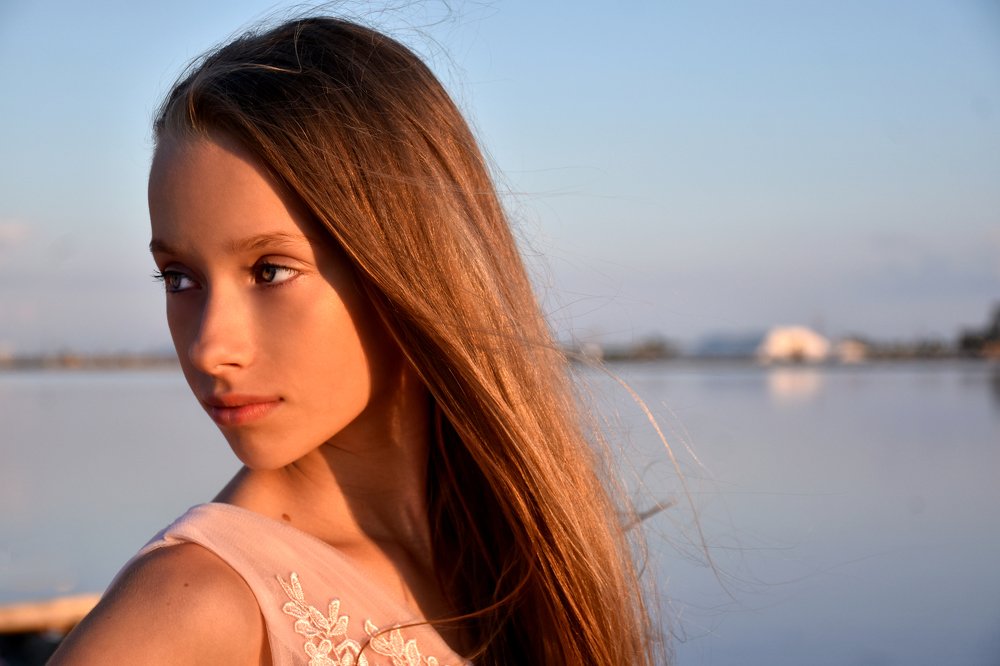 Photograph by Александр Киреев