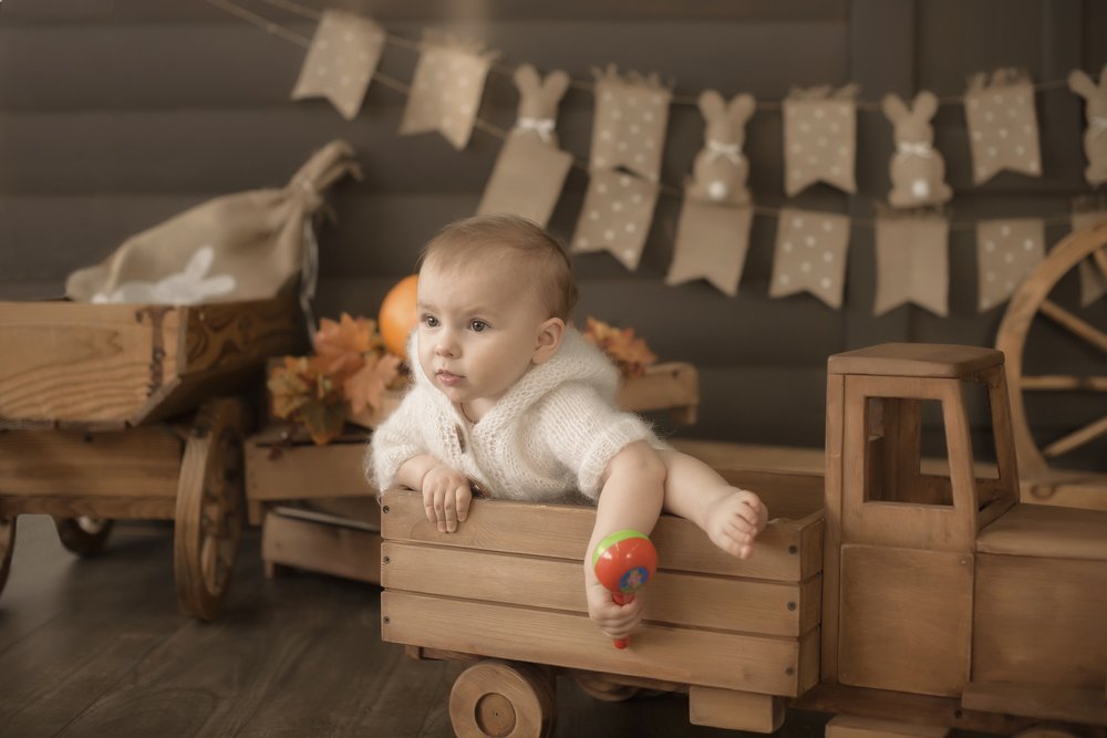 Photograph by Эрика Мареева