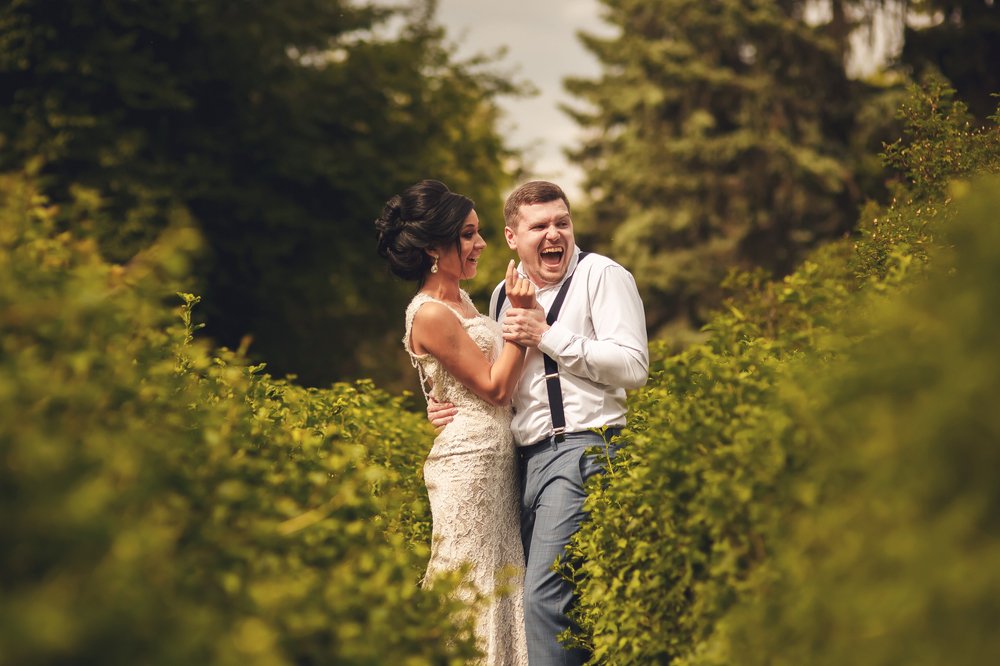 Фотография автора Nikolay DUGINOFF