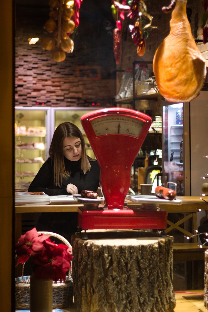 Photograph by Артем Карлов