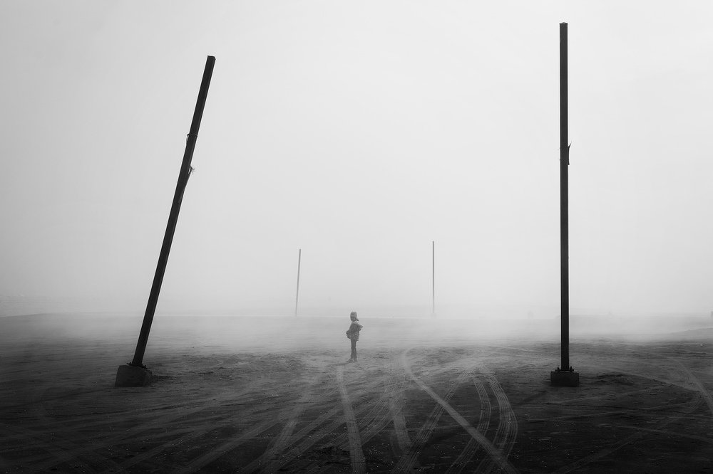 Photograph by hesamadin bagheri