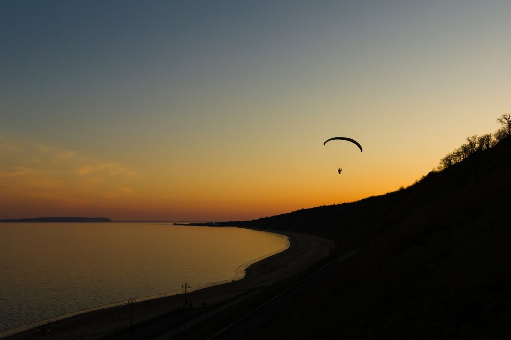 Photograph by Артем Карлов