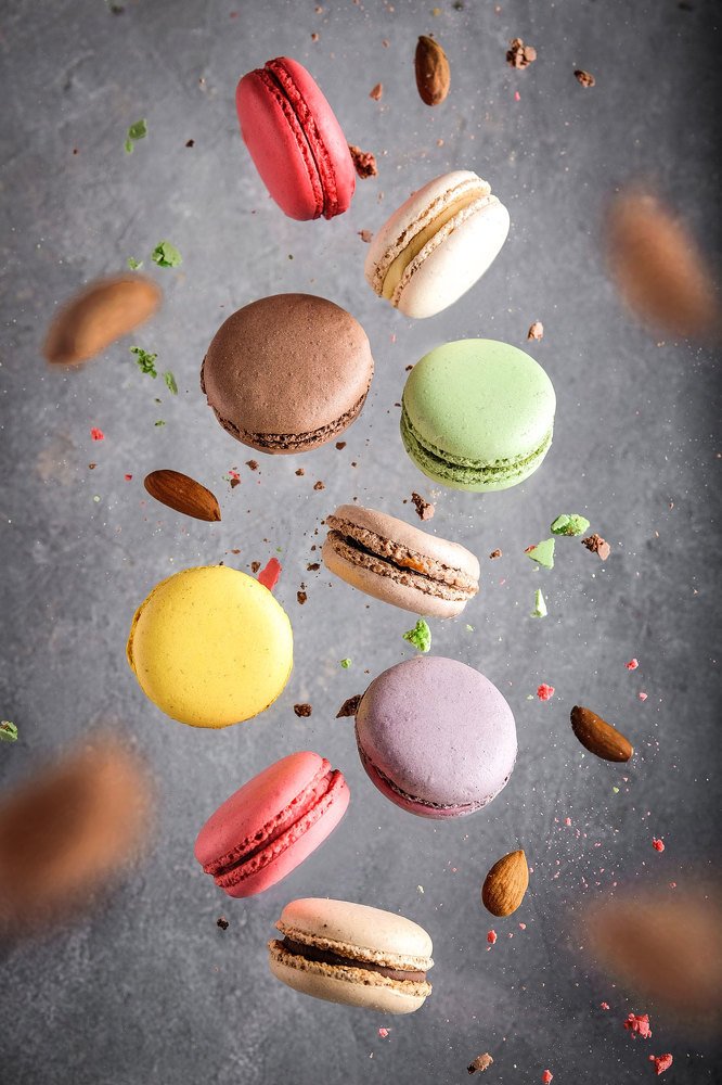 Photograph by Оксана Ковалёва