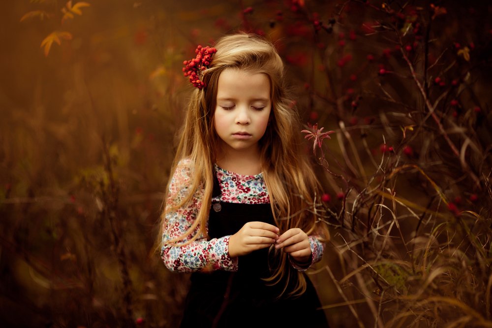 Photograph by Ирина Соколовская