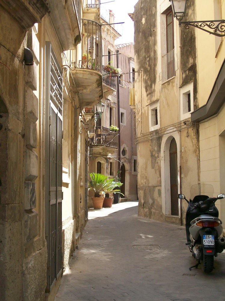 Photograph by Хвостов владимир Владимирович