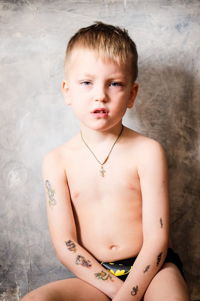 Photograph by Оксана Ковалёва