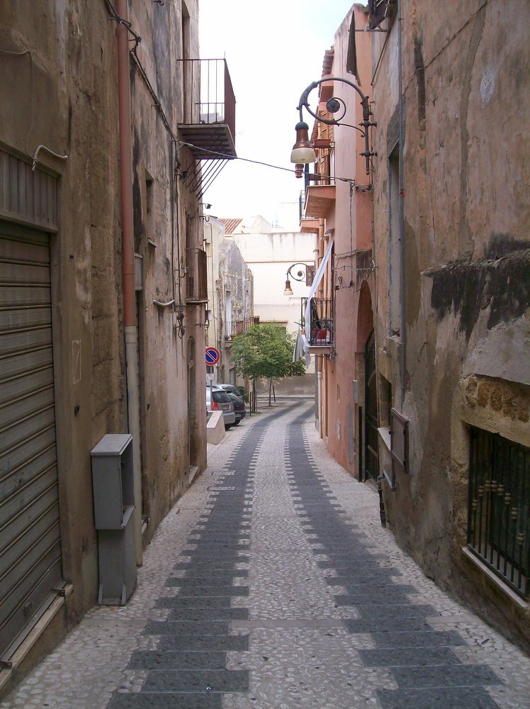 Photograph by Хвостов владимир Владимирович