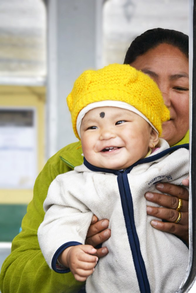 Photograph by Jaiantha Xiix