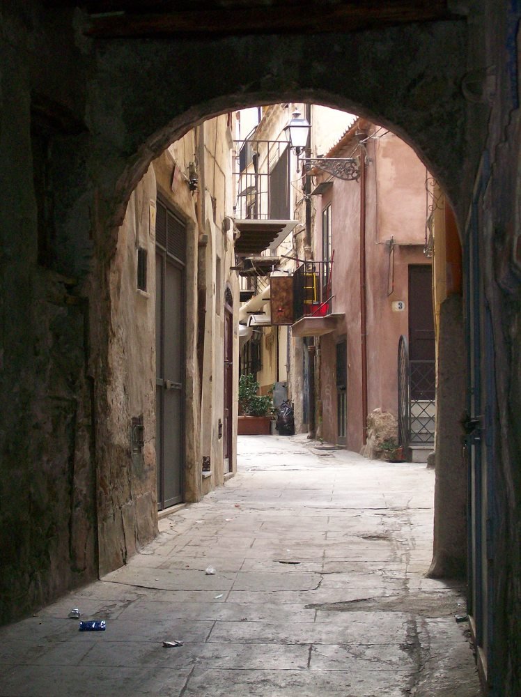 Photograph by Хвостов владимир Владимирович