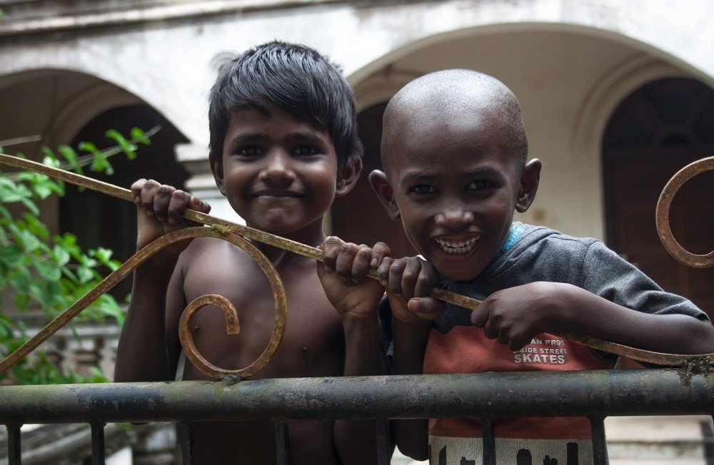 Photograph by Mehmet Taylan Eğer