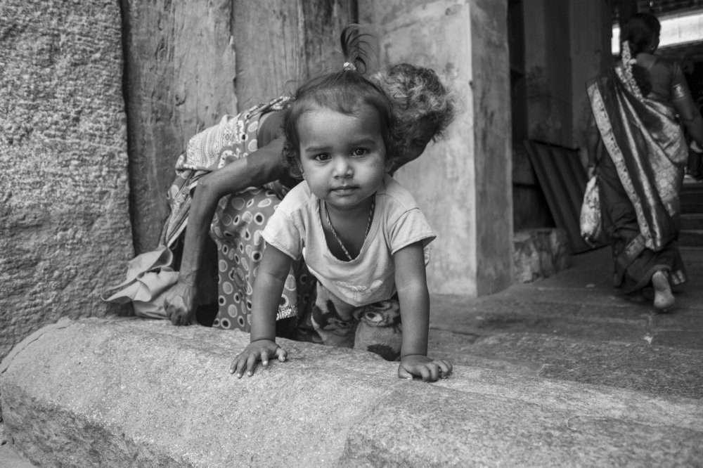 Photograph by Mehmet Taylan Eğer