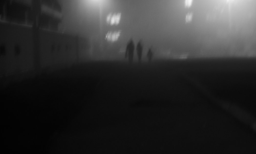 Фотография автора Святослав Романяк