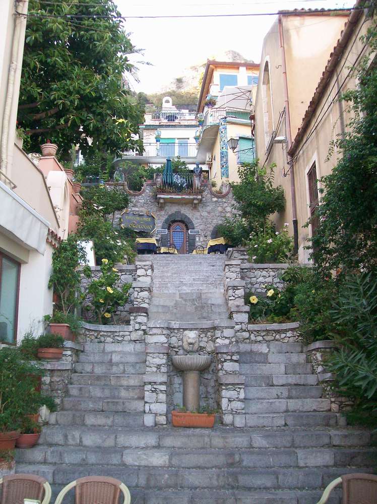 Photograph by Хвостов владимир Владимирович