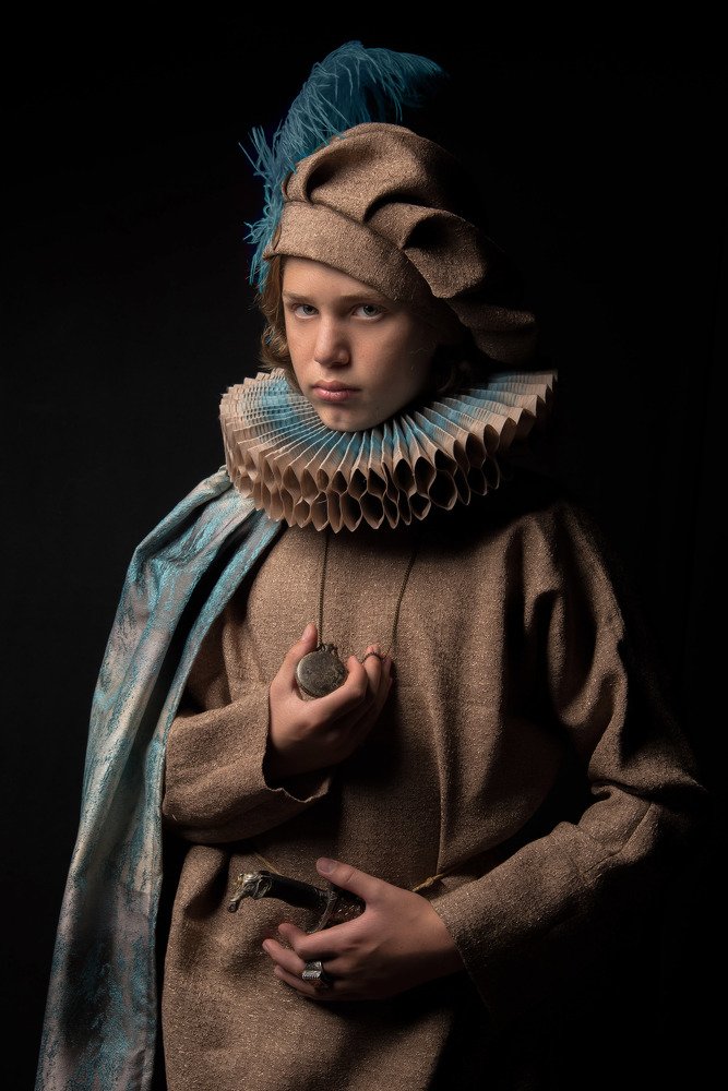 Фотография автора Marina Bulduk