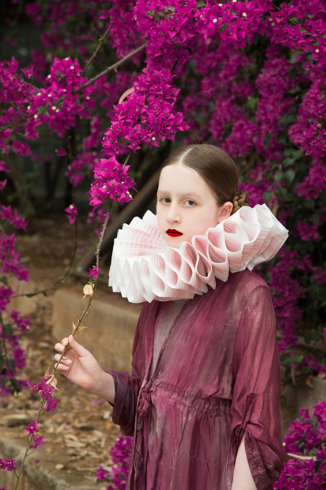 Фотография автора Marina Bulduk