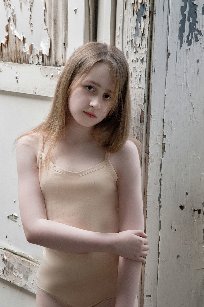 Фотография автора Marina Bulduk