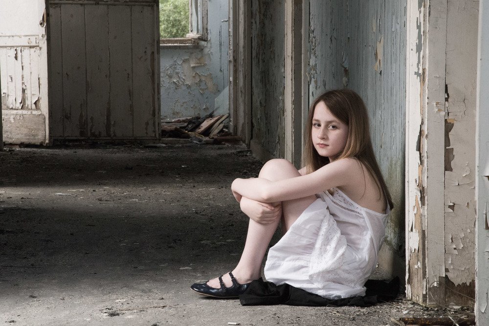 Фотография автора Marina Bulduk