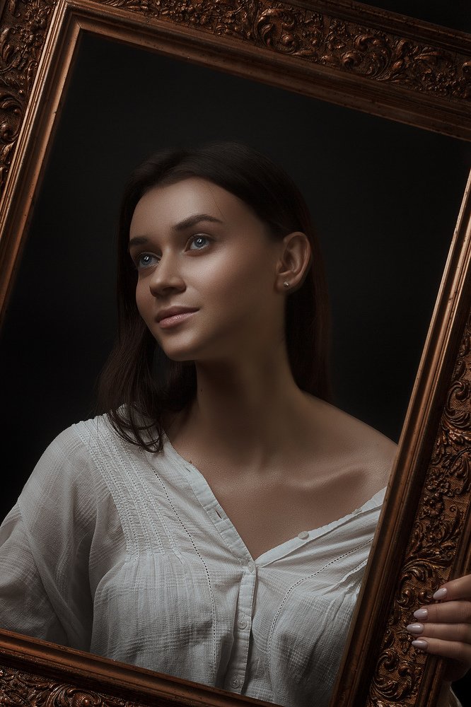 Photograph by Андрей Юдин