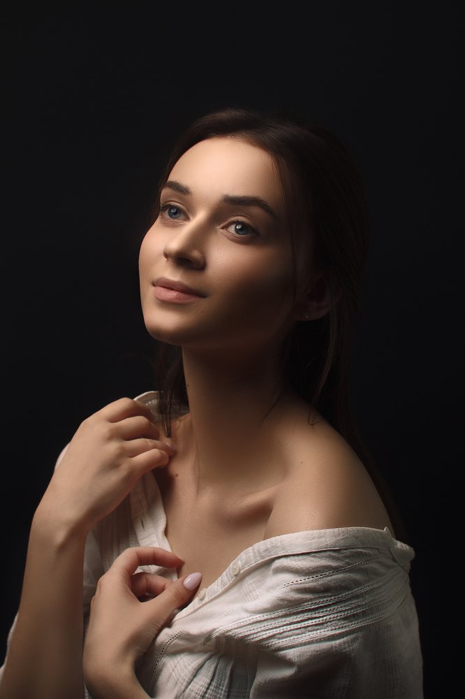 Photograph by Андрей Юдин