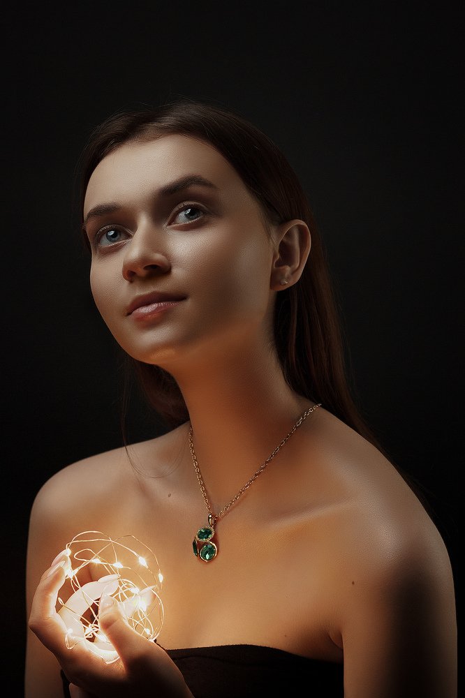 Photograph by Андрей Юдин