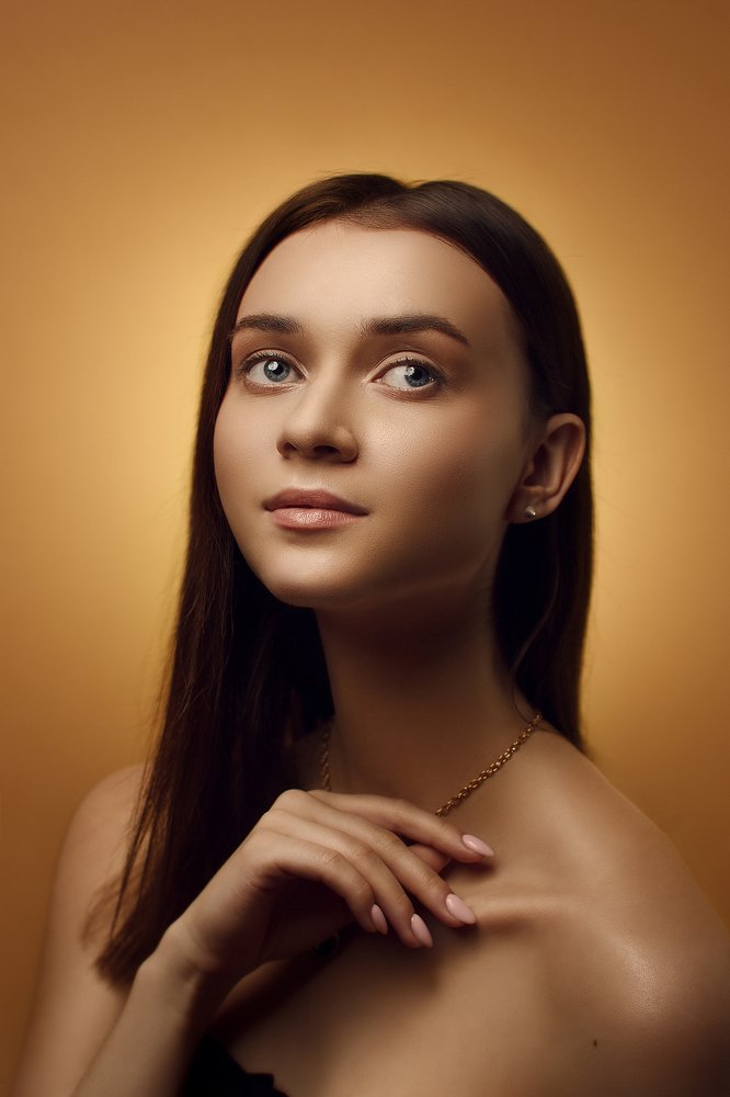 Photograph by Андрей Юдин