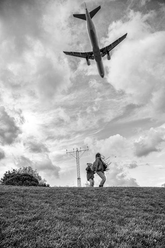 Фотография автора Marina Bulduk