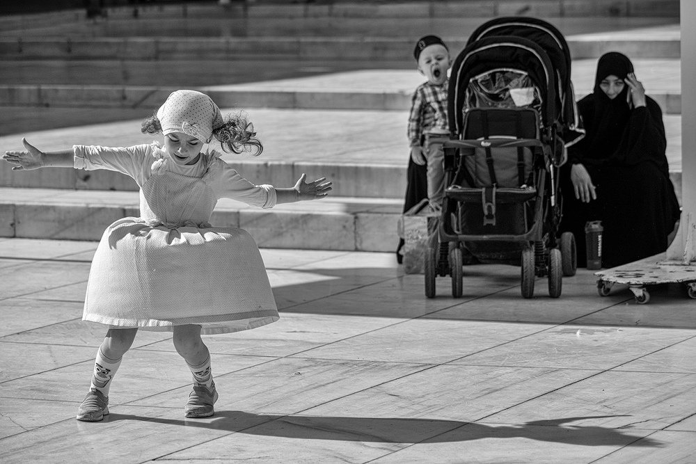 Фотография автора Marina Bulduk