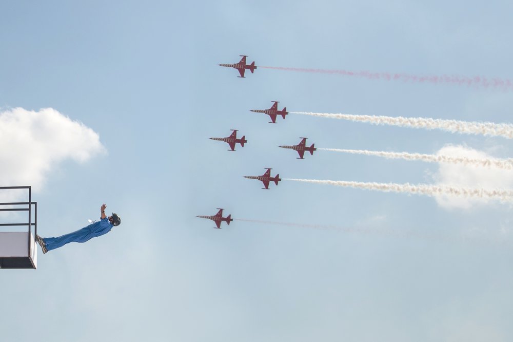 Фотография автора Marina Bulduk