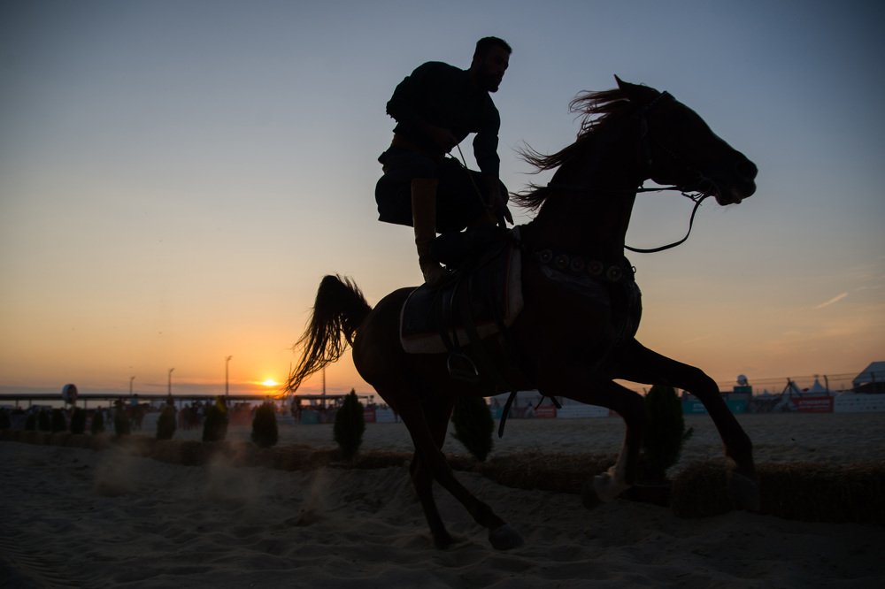 Фотография автора Marina Bulduk
