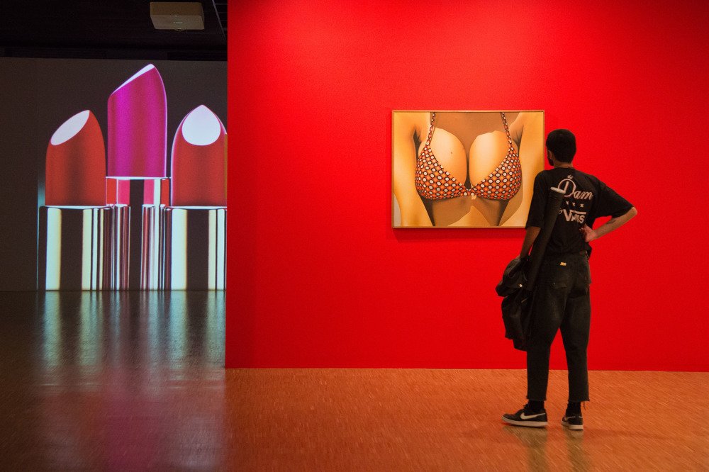 Фотография автора Marina Bulduk