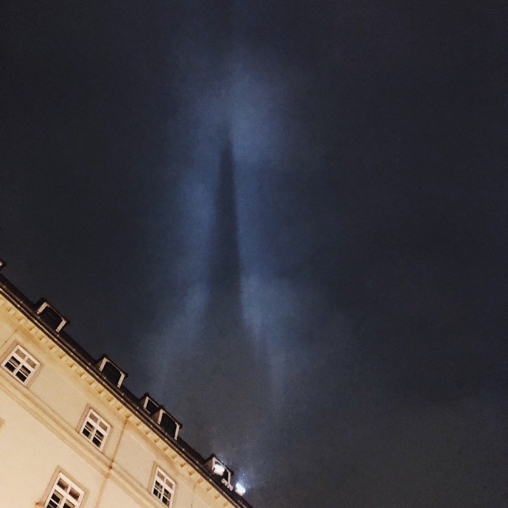 St. Stephen's Cathedral