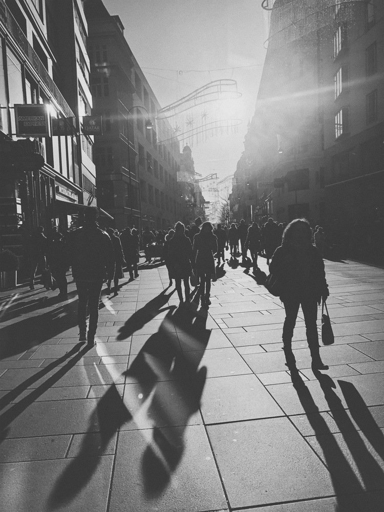 Photograph by Сергей Дубровский