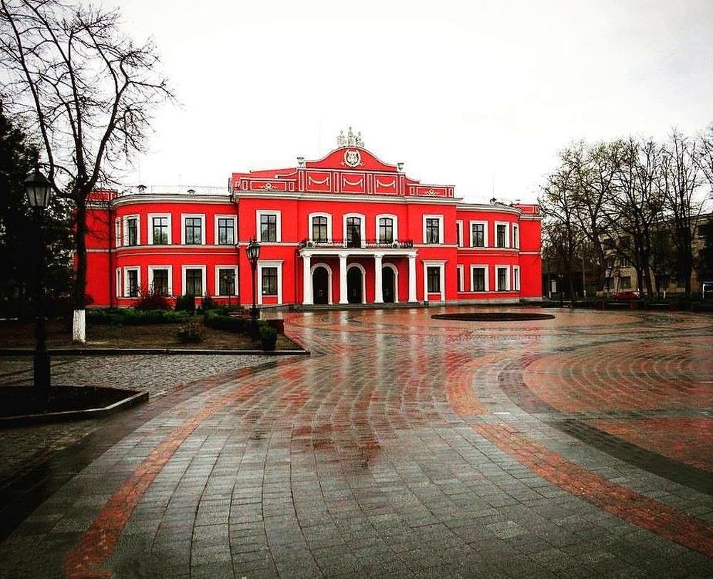 Photograph by Игорь Филипенко