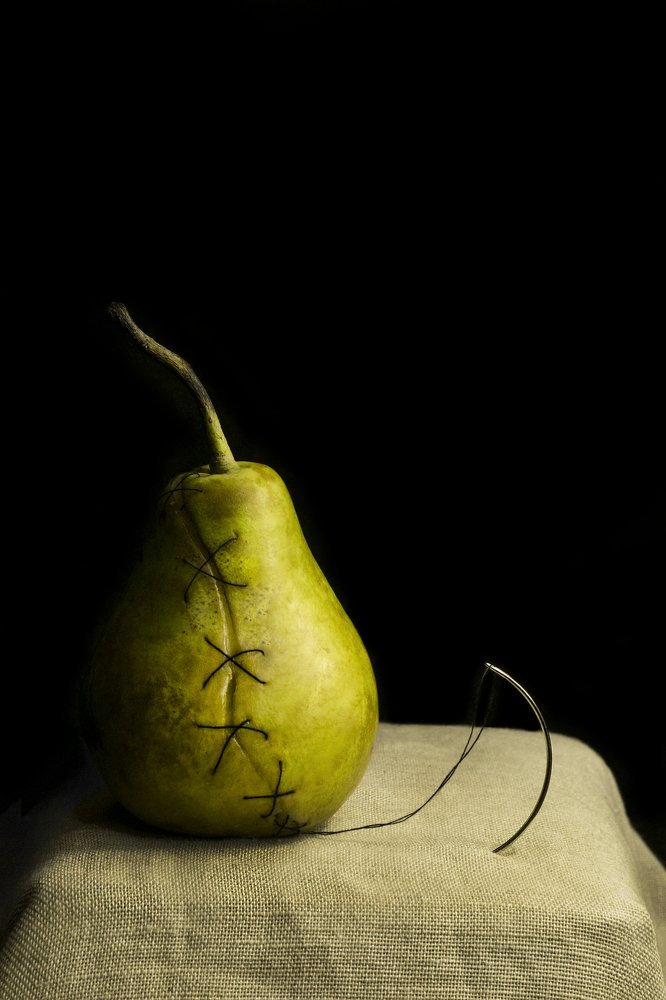 Photograph by Heydari arta