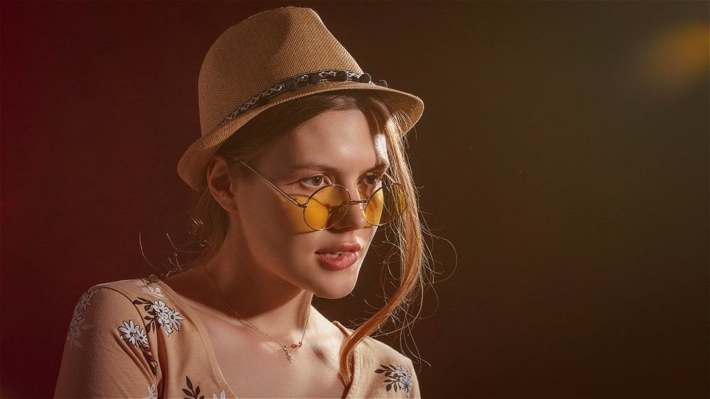 Фотография автора Евгений