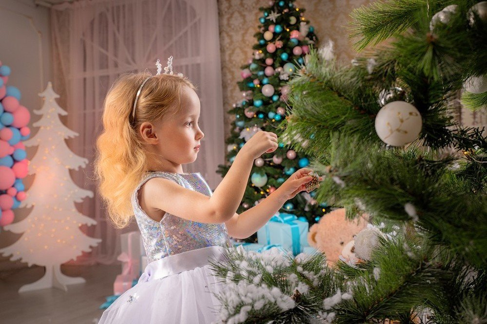 Photograph by Tetiana Mix