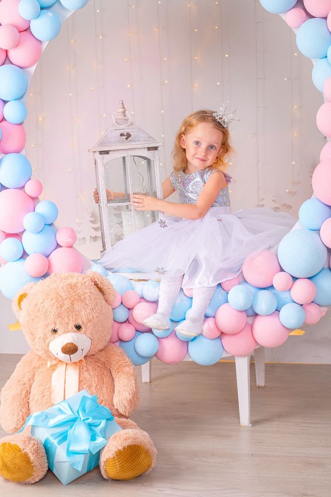 Photograph by Tetiana Mix