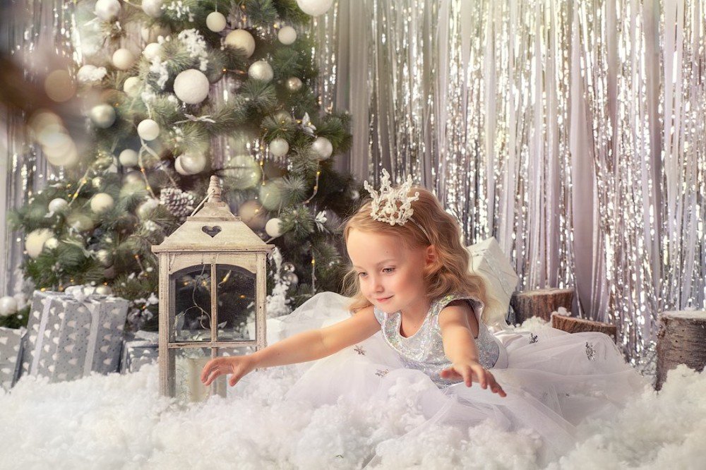 Photograph by Tetiana Mix