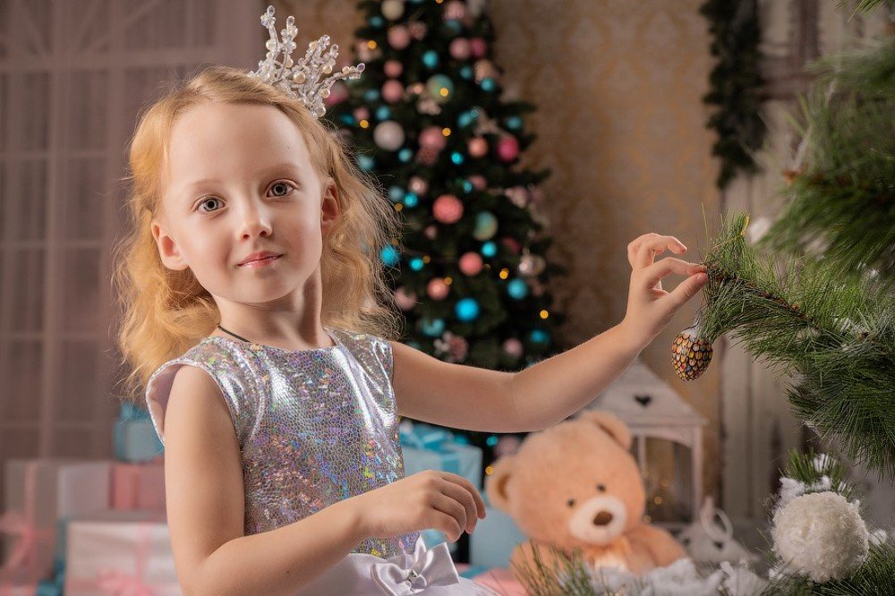 Photograph by Tetiana Mix