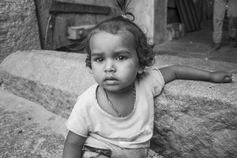 Photograph by Mehmet Taylan Eğer