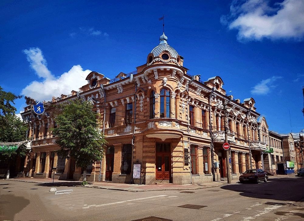 Photograph by Игорь Филипенко