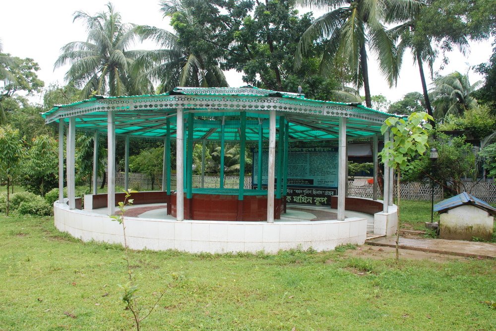 Photograph by  MD DIDARUL ALAM CHY