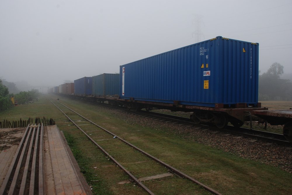 Photograph by  MD DIDARUL ALAM CHY