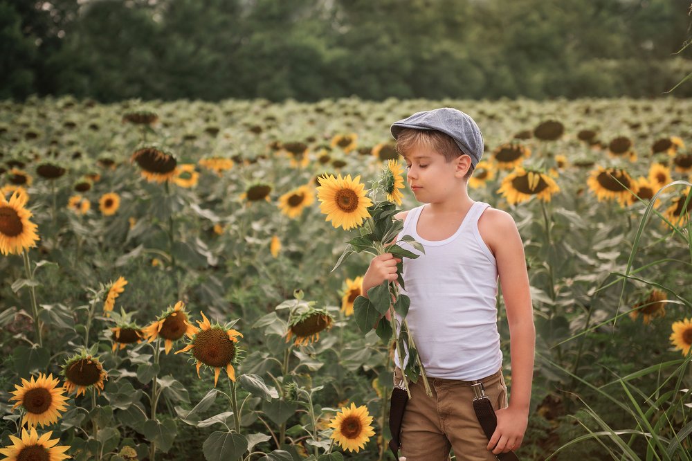 Photograph by Лена Проскурина