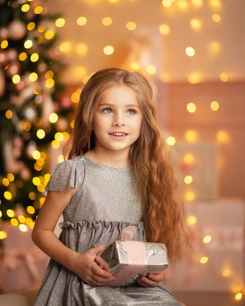 Photograph by Татьяна Золотарева