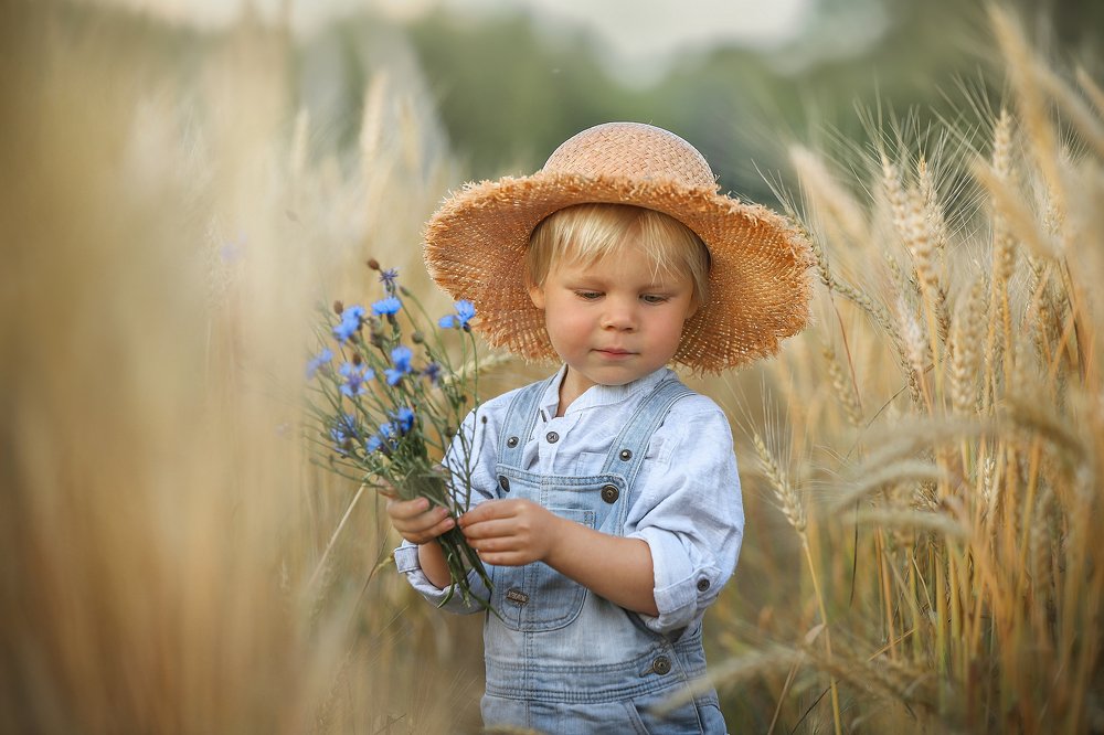 Фотография автора Елена Чернигина